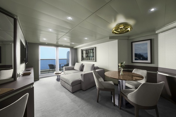 Explora Journeys, EXPLORA I, Grand Penthouse 0.jpg